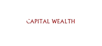 Bitfx Investments